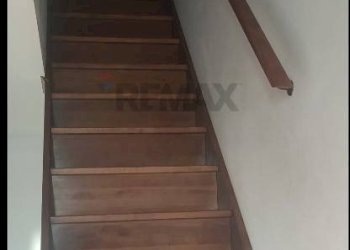 Scale - Casa indipendente Via Provinciale per Pozzillo
 
112, Acireale - foto 26