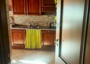 Cucina - Casa indipendente Via Provinciale per Pozzillo
 
112, Acireale - foto 28