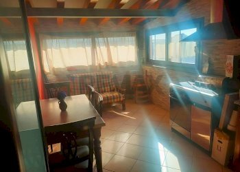 Cucina - Casa indipendente Via Provinciale per Pozzillo
 
112, Acireale - foto 29