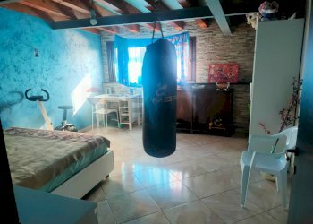 Camera / camera da letto - Casa indipendente Via Provinciale per Pozzillo
 
112, Acireale - foto 37