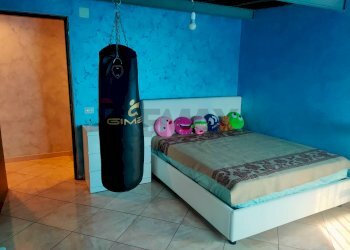 Camera / camera da letto - Casa indipendente Via Provinciale per Pozzillo
 
112, Acireale - foto 40