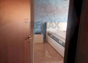 Camera / camera da letto - Casa indipendente Via Provinciale per Pozzillo
 
112, Acireale - foto 41