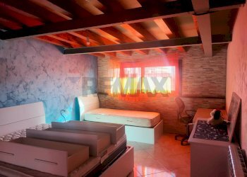 Camera / camera da letto - Casa indipendente Via Provinciale per Pozzillo
 
112, Acireale - foto 42