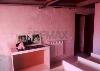 Camera / camera da letto - Casa indipendente Via Provinciale per Pozzillo
 
112, Acireale - foto 44