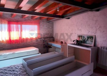 Camera / camera da letto - Casa indipendente Via Provinciale per Pozzillo
 
112, Acireale - foto 45