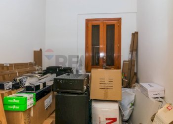 Cucina - Trilocale Viale Giove
 
16, Belpasso - foto 14