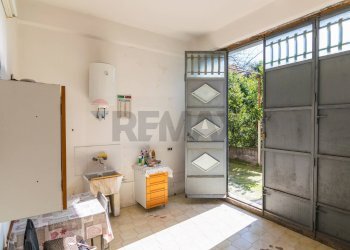 Camera / camera da letto - Trilocale Viale Giove
 
16, Belpasso - foto 16