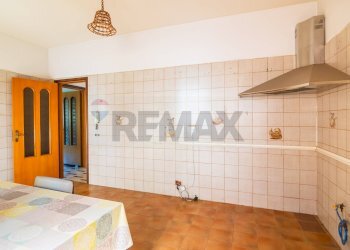 Cucina - Trilocale Viale Giove
 
16, Belpasso - foto 17