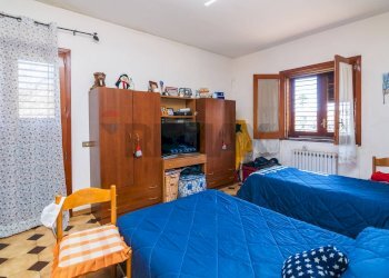 Camera / camera da letto - Appartamento Viale Giove
 
16, Belpasso - foto 6
