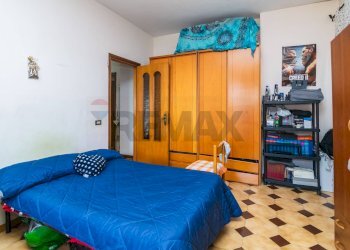 Camera / camera da letto - Appartamento Viale Giove
 
16, Belpasso - foto 7