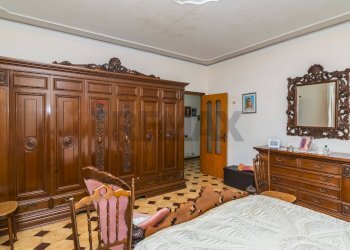 Camera / camera da letto - Appartamento Viale Giove
 
16, Belpasso - foto 9