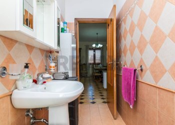 Bagno - Appartamento Viale Giove
 
16, Belpasso - foto 17