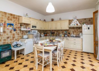 Cucina - Appartamento Viale Giove
 
16, Belpasso - foto 18