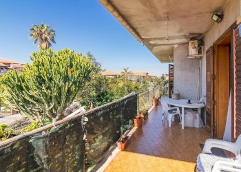 Balcone - Appartamento Viale Giove
 
16, Belpasso - foto 22