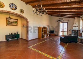 Soggiorno - Quadrilocale Viale Giove
 
16, Belpasso - foto 3