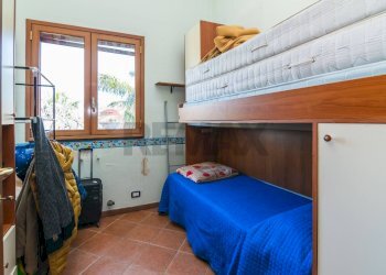 Camera / camera da letto - Quadrilocale Viale Giove
 
16, Belpasso - foto 10