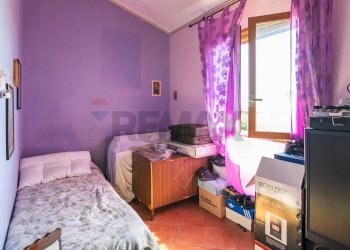 Camera / camera da letto - Quadrilocale Viale Giove
 
16, Belpasso - foto 11