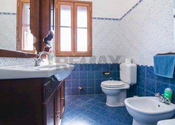 Bagno - Quadrilocale Viale Giove
 
16, Belpasso - foto 13