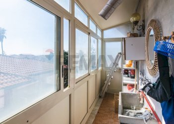 Non correlato - Quadrilocale Viale Giove
 
16, Belpasso - foto 16