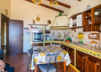 Cucina - Quadrilocale Viale Giove
 
16, Belpasso - foto 18