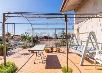 Terrazza - Quadrilocale Viale Giove
 
16, Belpasso - foto 20