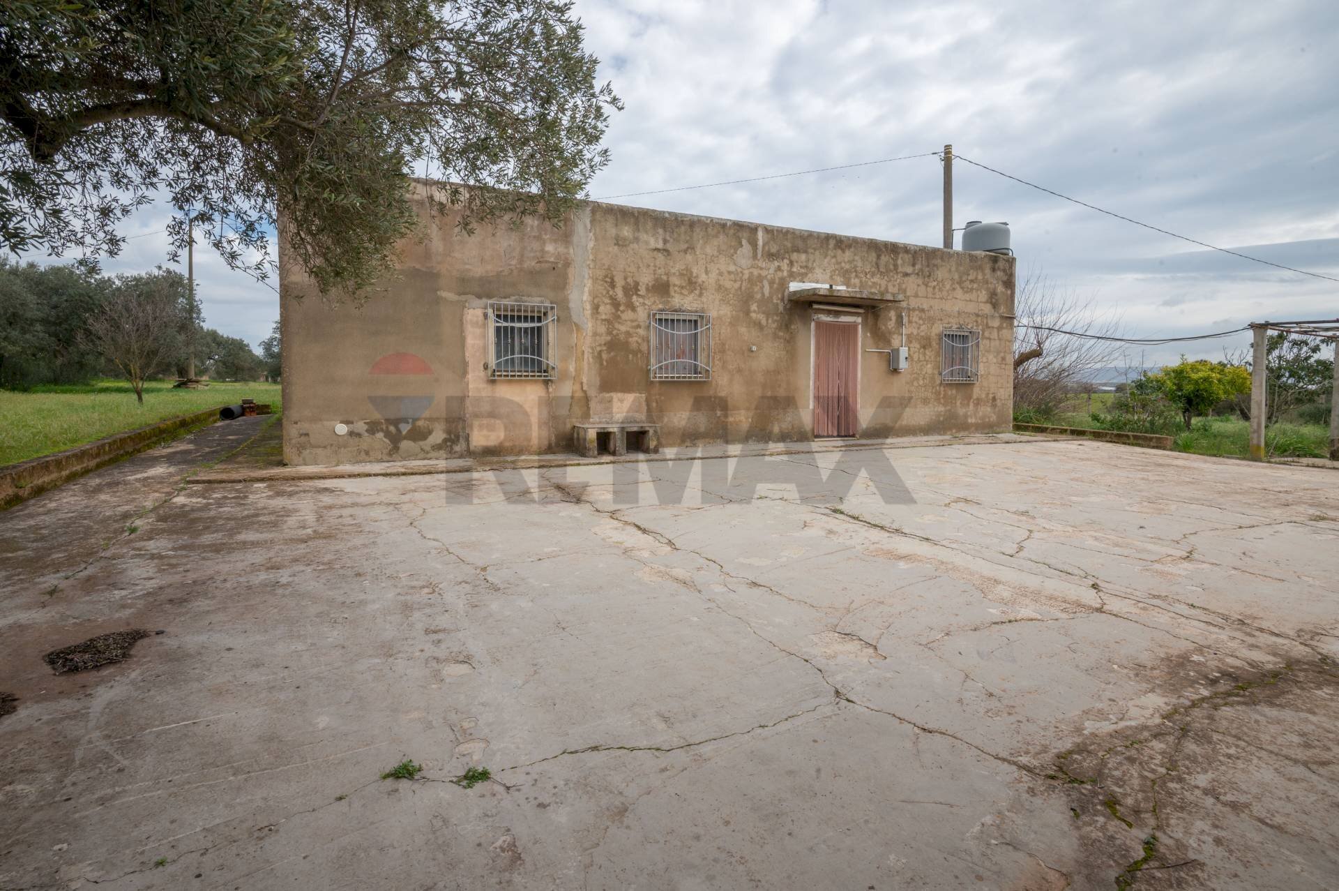 Casa all\'aperto - Villa SP 34
sn, Caltagirone - foto 2