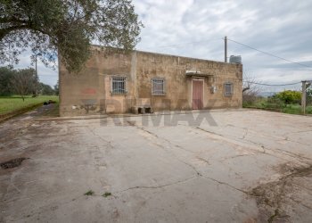 Casa all\'aperto - Villa SP 34
 
sn, Caltagirone - foto 2