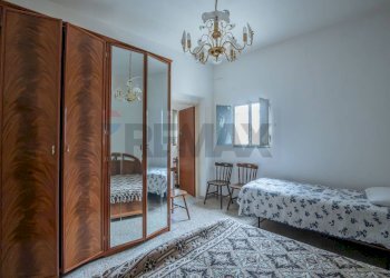 Camera / camera da letto - Villa SP 34
 
sn, Caltagirone - foto 10