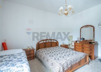 Camera / camera da letto - Villa SP 34
 
sn, Caltagirone - foto 11