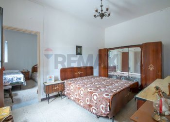 Camera / camera da letto - Villa SP 34
 
sn, Caltagirone - foto 13