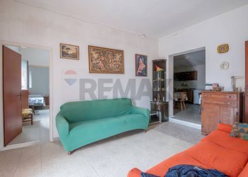 Soggiorno - Villa SP 34
 
sn, Caltagirone - foto 14