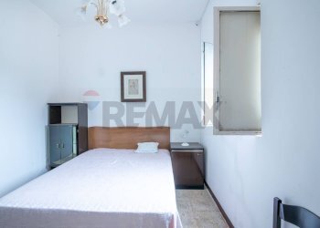 Camera / camera da letto - Villa SP 34
 
sn, Caltagirone - foto 15