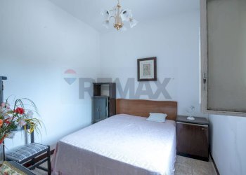 Camera / camera da letto - Villa SP 34
 
sn, Caltagirone - foto 16