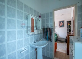 Bagno - Villa SP 34
 
sn, Caltagirone - foto 17