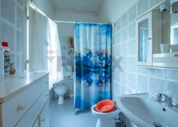 Bagno - Villa SP 34
 
sn, Caltagirone - foto 18