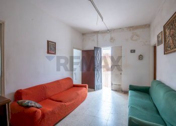 Soggiorno - Villa SP 34
 
sn, Caltagirone - foto 20