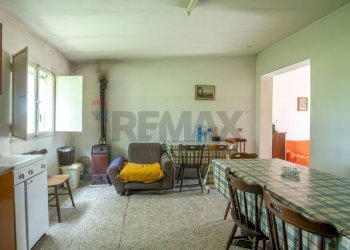 Sala da pranzo - Villa SP 34
 
sn, Caltagirone - foto 22