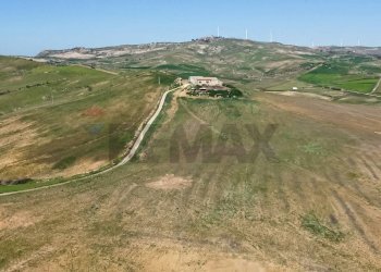 Vista delle montagne - Agricultural land contrada Albospino, Ramacca - photo 7