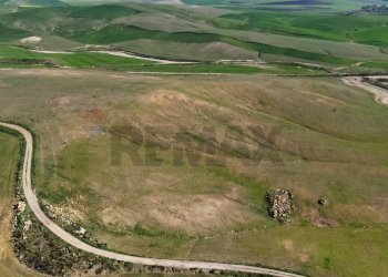Posizione della mappa - Agricultural land contrada Albospino, Ramacca - photo 12