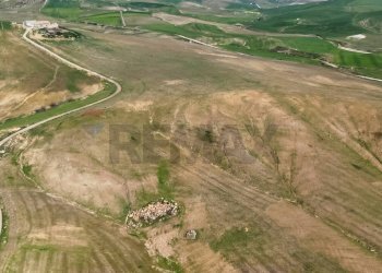 Posizione della mappa - Agricultural land contrada Albospino, Ramacca - photo 13