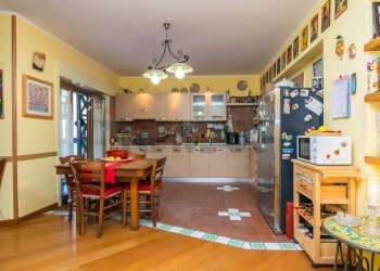 Cucina - Appartamento Via ulisse
 
77, Aci Catena - foto 7