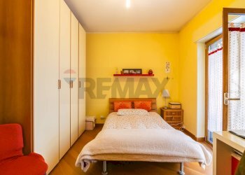 Camera / camera da letto - Appartamento Via ulisse
 
77, Aci Catena - foto 20