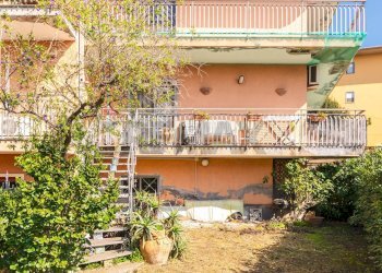 Casa all\'aperto - Appartamento Via ulisse
 
77, Aci Catena - foto 29