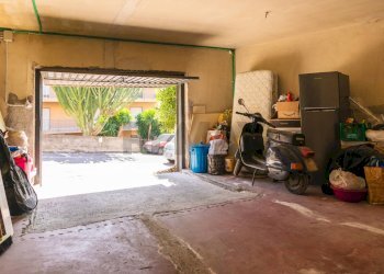 Parcheggio - Appartamento Via ulisse
 
77, Aci Catena - foto 33