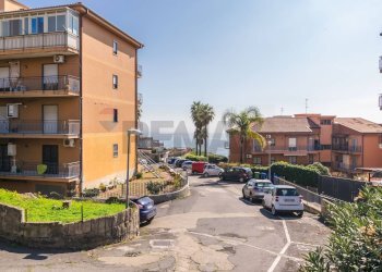 Edificio all\'aperto - Appartamento Via ulisse
 
77, Aci Catena - foto 36