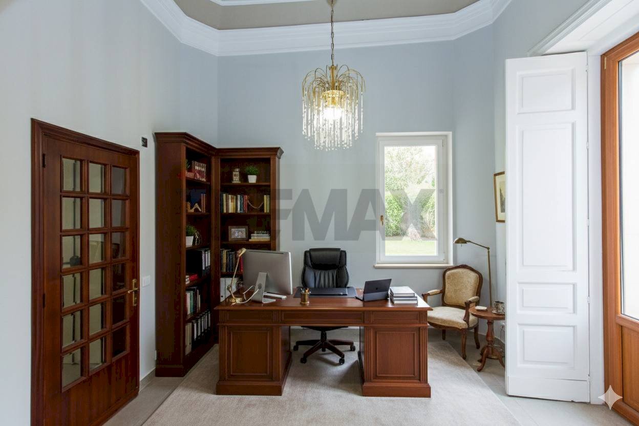 Ufficio - Appartamento Viale Mario Rapisardi
 
108, Catania - foto 2