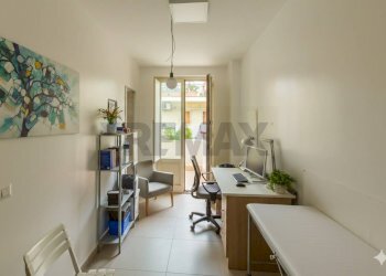 Ufficio - Appartamento Viale Mario Rapisardi
 
108, Catania - foto 13