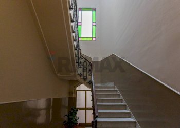 Scale - Appartamento Viale Mario Rapisardi
 
108, Catania - foto 17