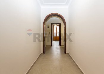 Hall / corridoio - Appartamento Viale Mario Rapisardi
 
108, Catania - foto 20