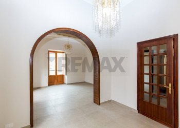 Stanza vuota - Appartamento Viale Mario Rapisardi
 
108, Catania - foto 22